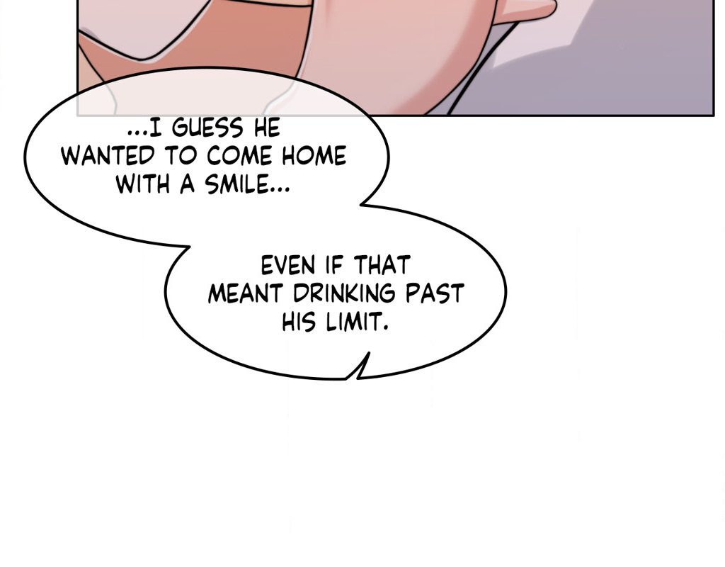 Wife for 1000 Days - Chapter 100 [photo 213] - MangaPorn