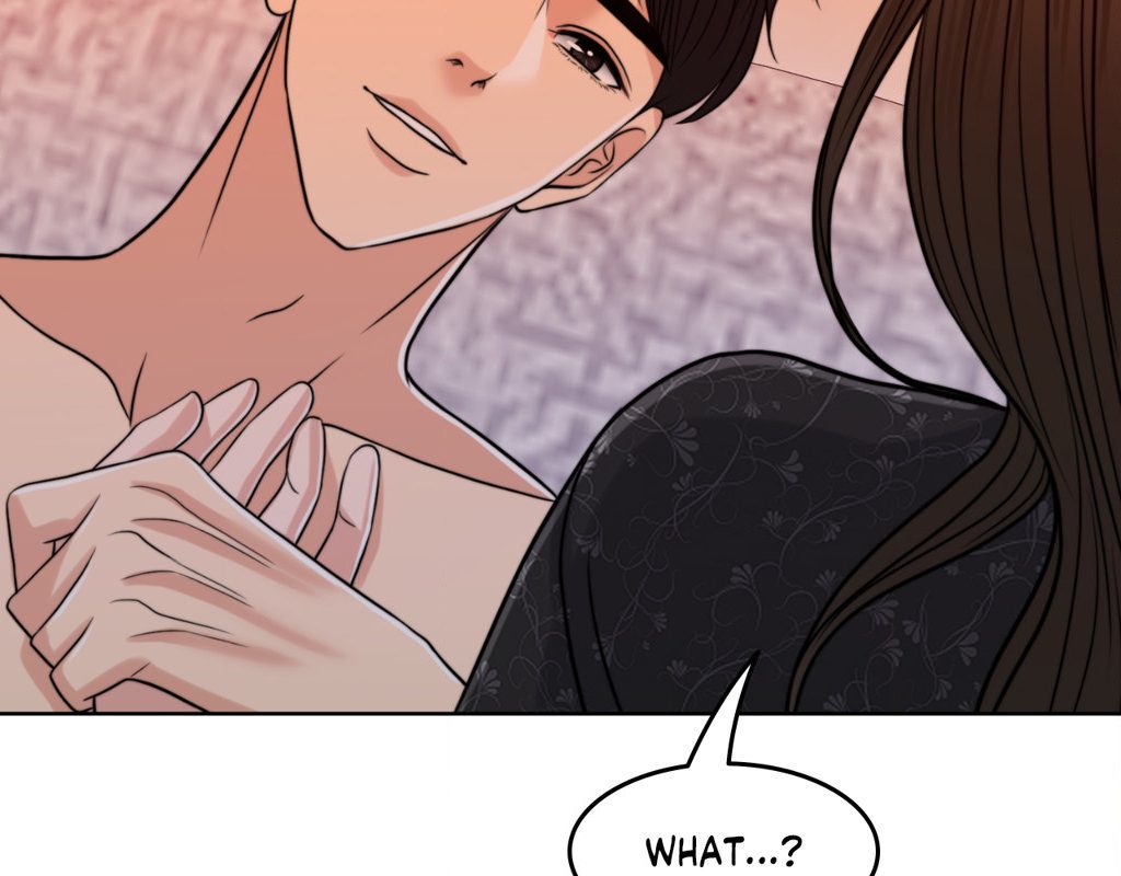 Wife for 1000 Days - Chapter 100 [photo 219] - MangaPorn