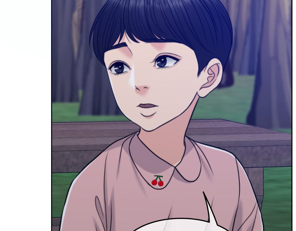 Wife for 1000 Days - Chapter 100 [photo 22] - MangaPorn