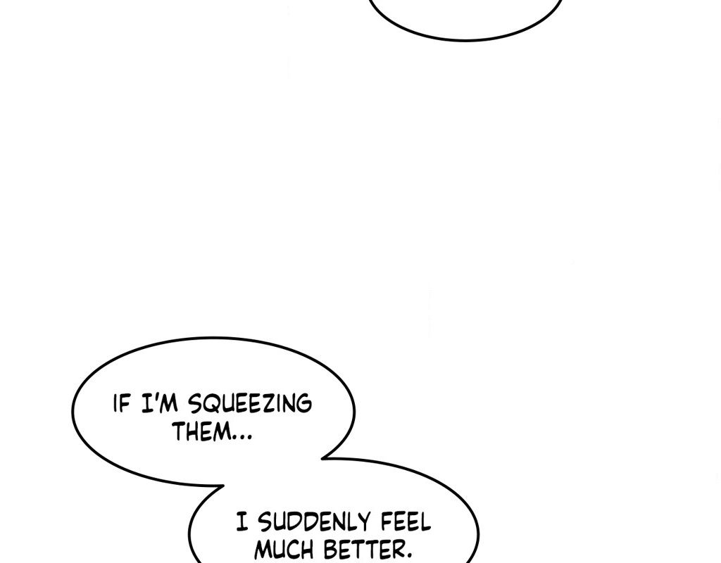 Wife for 1000 Days - Chapter 100 [photo 220] - MangaPorn