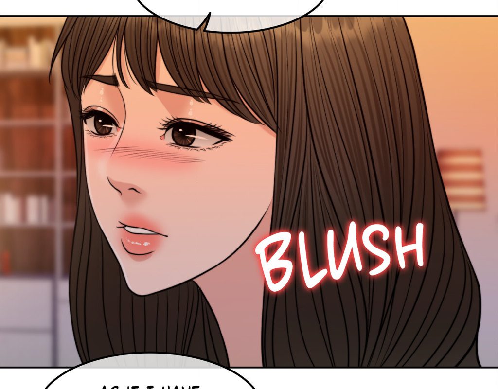 Wife for 1000 Days - Chapter 100 [photo 221] - MangaPorn