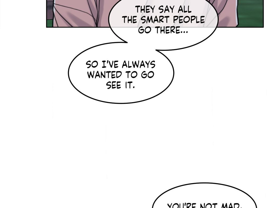 Wife for 1000 Days - Chapter 100 [photo 23] - MangaPorn