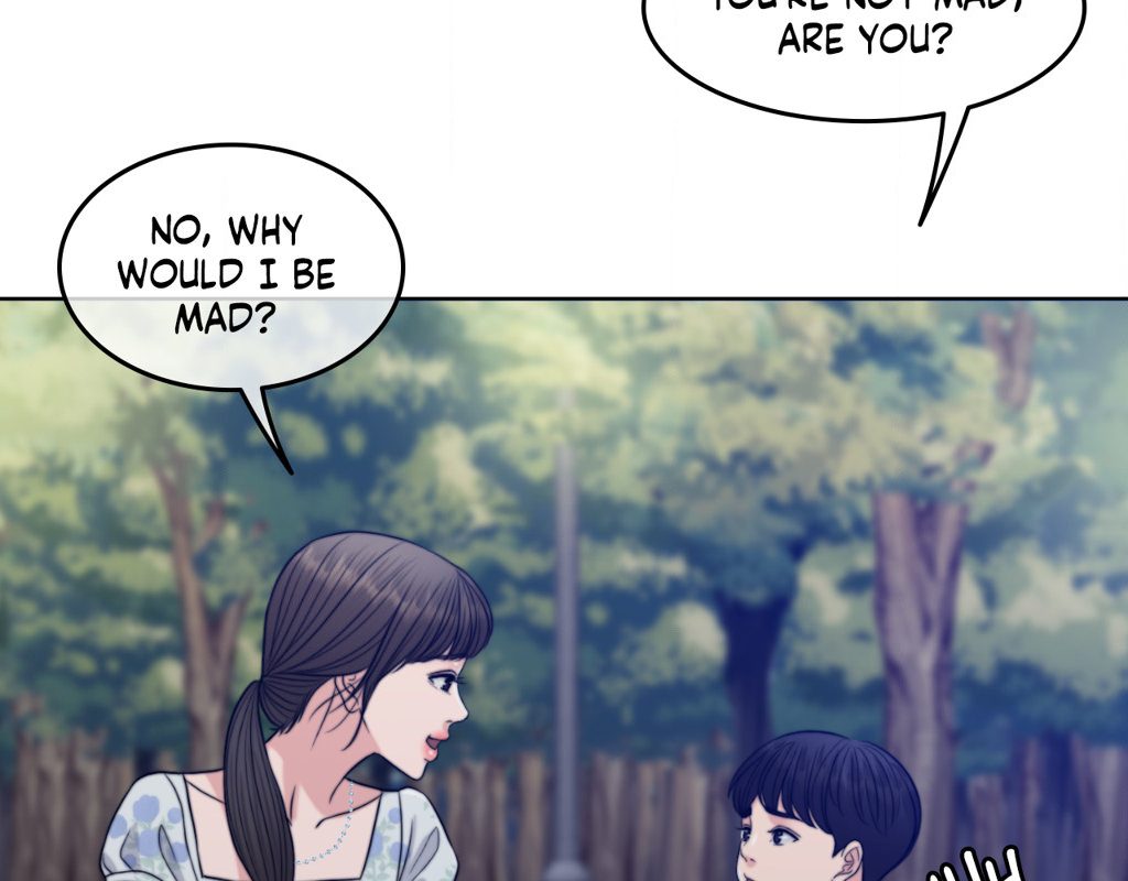 Wife for 1000 Days - Chapter 100 [photo 24] - MangaPorn