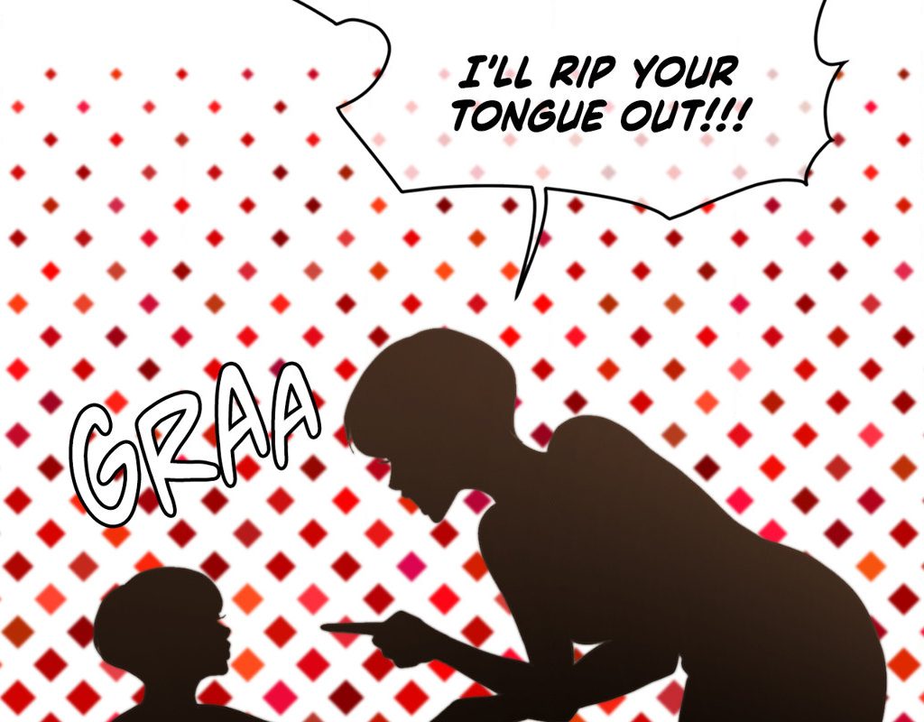 Wife for 1000 Days - Chapter 100 [photo 27] - MangaPorn