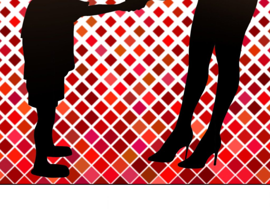 Wife for 1000 Days - Chapter 100 [photo 28] - MangaPorn