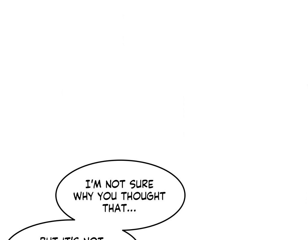 Wife for 1000 Days - Chapter 100 [photo 29] - MangaPorn