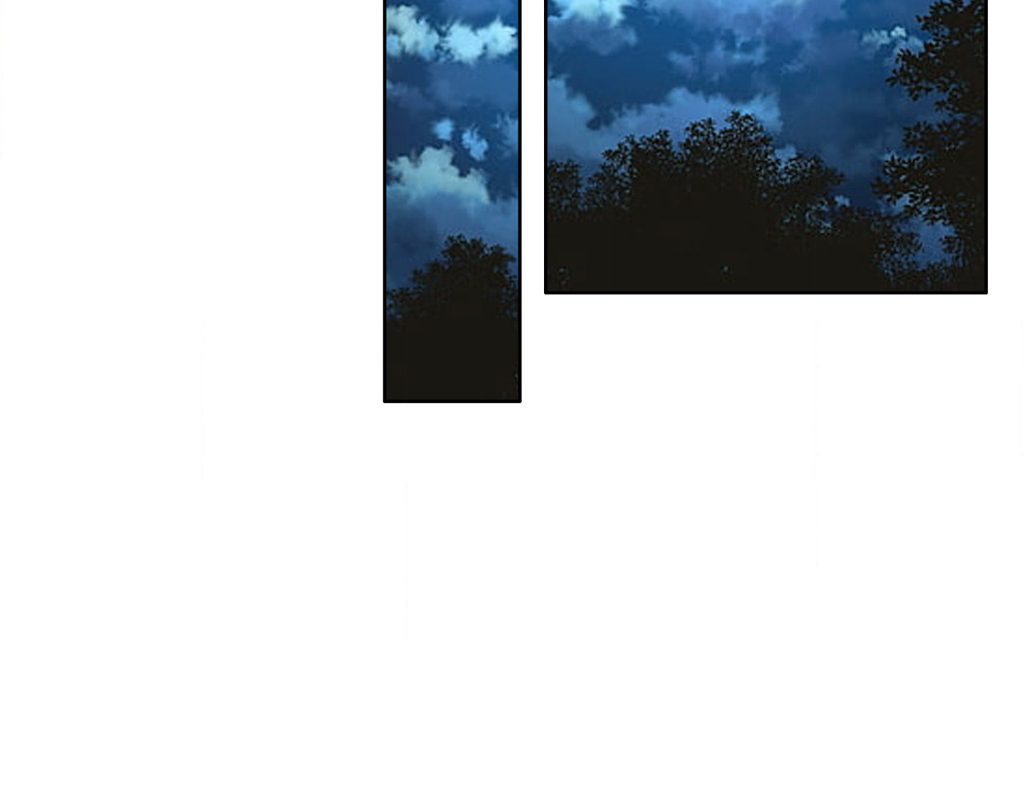 Wife for 1000 Days - Chapter 100 [photo 3] - MangaPorn