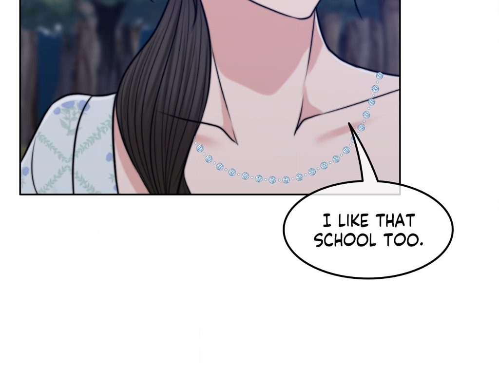 Wife for 1000 Days - Chapter 100 [photo 31] - MangaPorn