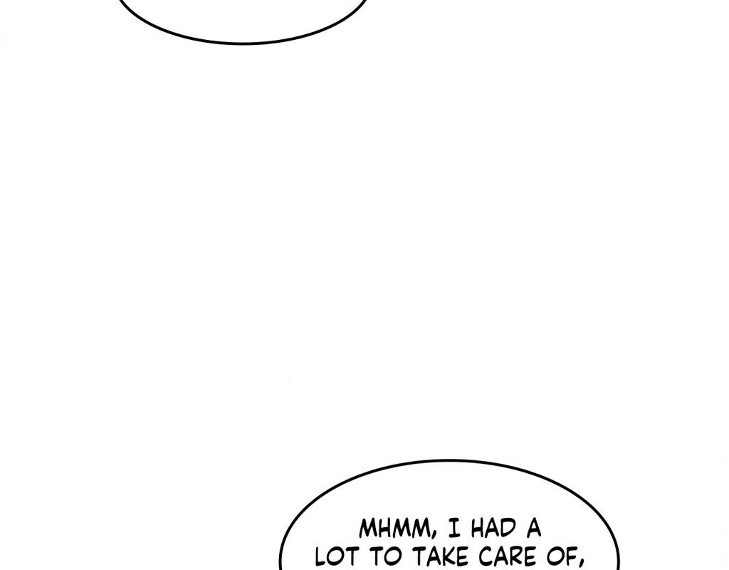 Wife for 1000 Days - Chapter 100 [photo 34] - MangaPorn