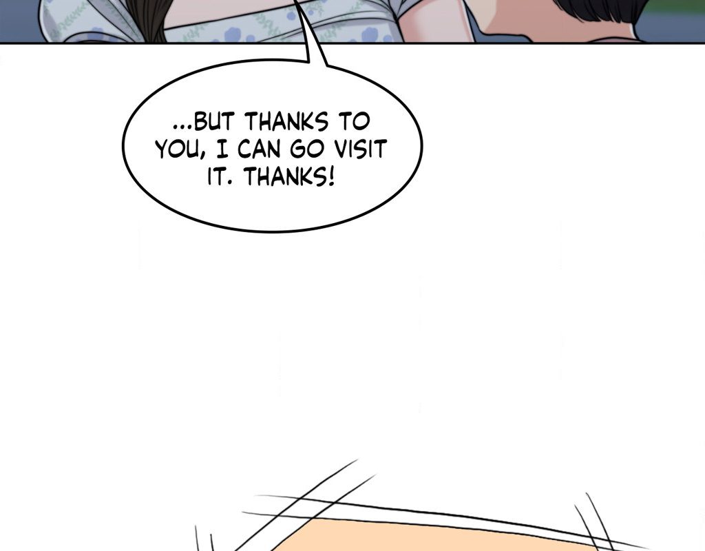 Wife for 1000 Days - Chapter 100 [photo 36] - MangaPorn