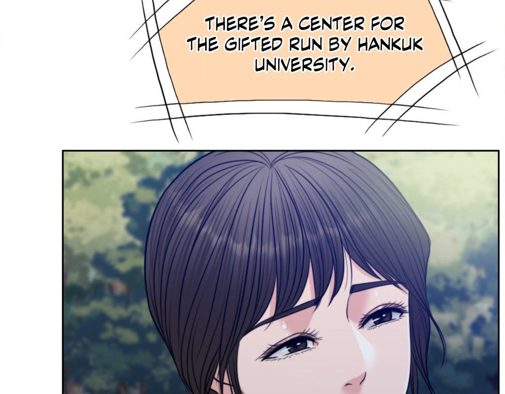 Wife for 1000 Days - Chapter 100 [photo 37] - MangaPorn