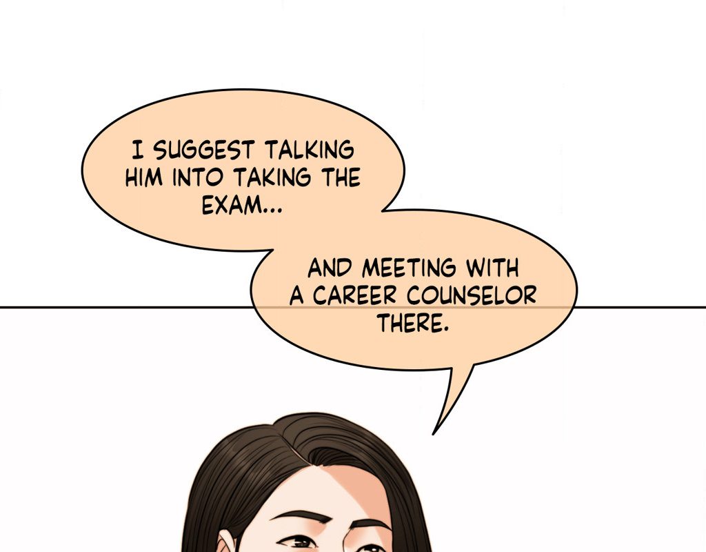 Wife for 1000 Days - Chapter 100 [photo 39] - MangaPorn