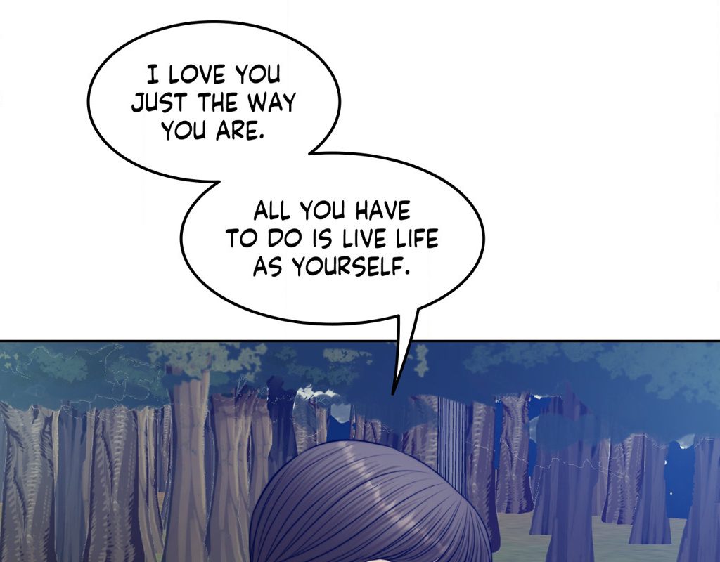 Wife for 1000 Days - Chapter 100 [photo 4] - MangaPorn