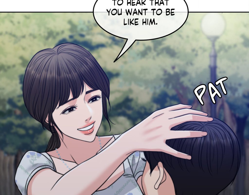 Wife for 1000 Days - Chapter 100 [photo 42] - MangaPorn