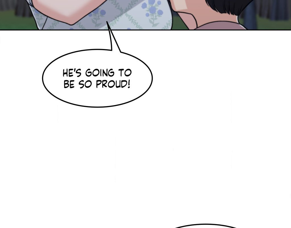 Wife for 1000 Days - Chapter 100 [photo 43] - MangaPorn