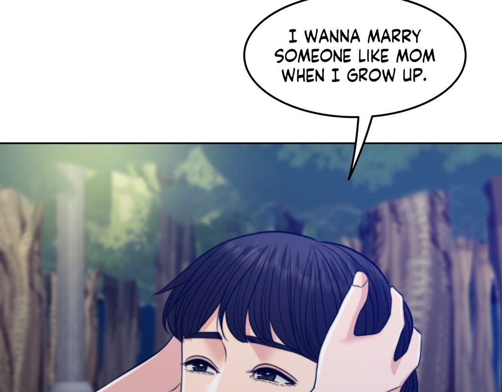 Wife for 1000 Days - Chapter 100 [photo 44] - MangaPorn