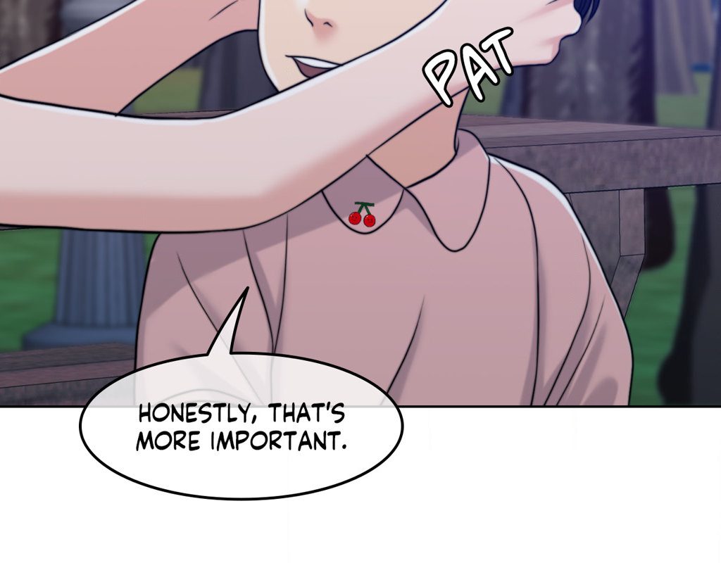 Wife for 1000 Days - Chapter 100 [photo 45] - MangaPorn