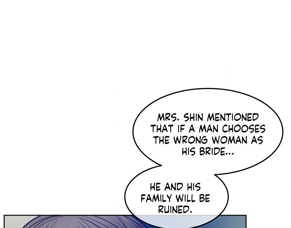 Wife for 1000 Days - Chapter 100 [photo 46] - MangaPorn