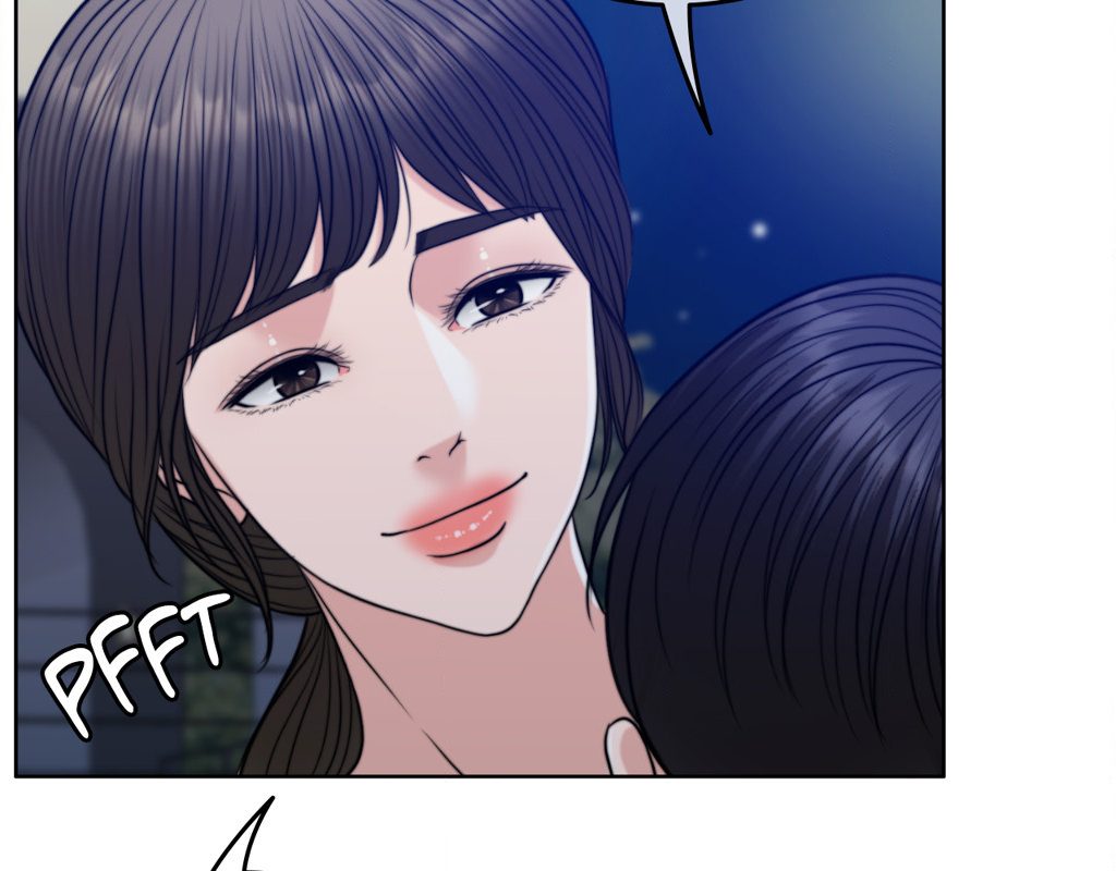 Wife for 1000 Days - Chapter 100 [photo 47] - MangaPorn