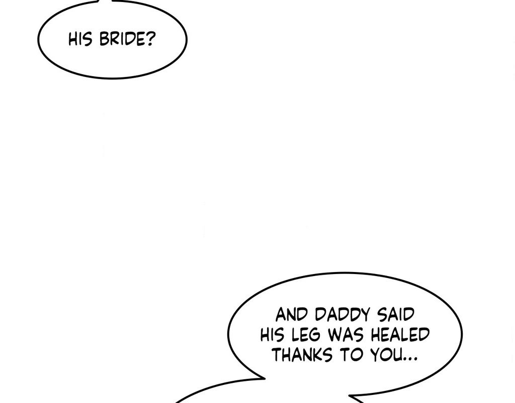 Wife for 1000 Days - Chapter 100 [photo 48] - MangaPorn