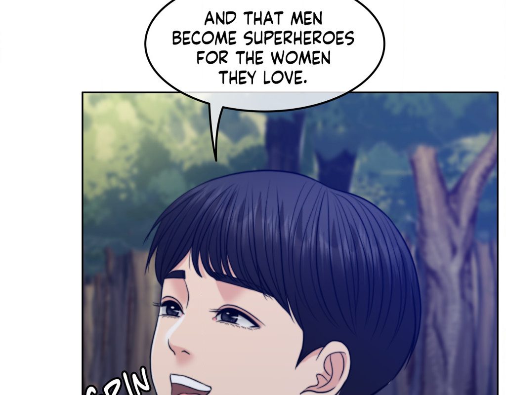 Wife for 1000 Days - Chapter 100 [photo 49] - MangaPorn