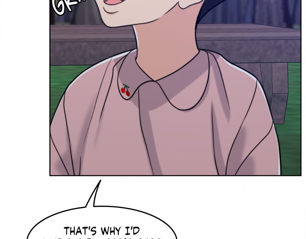 Wife for 1000 Days - Chapter 100 [photo 50] - MangaPorn