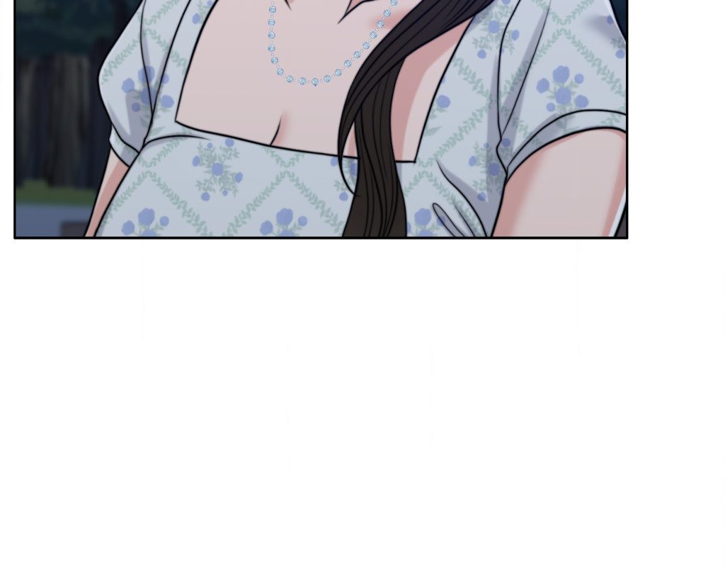 Wife for 1000 Days - Chapter 100 [photo 53] - MangaPorn