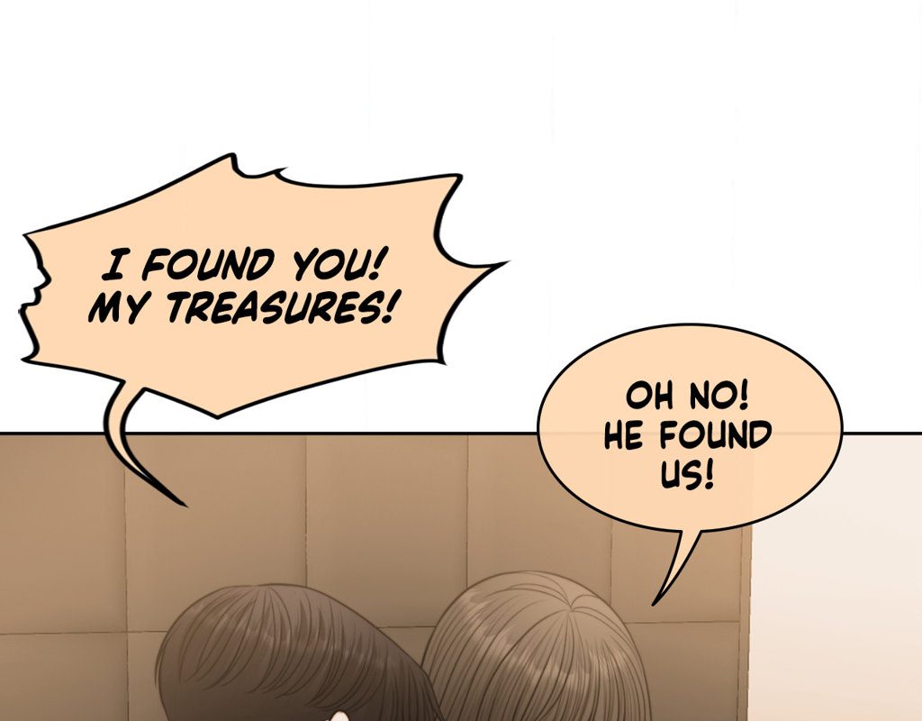 Wife for 1000 Days - Chapter 100 [photo 54] - MangaPorn