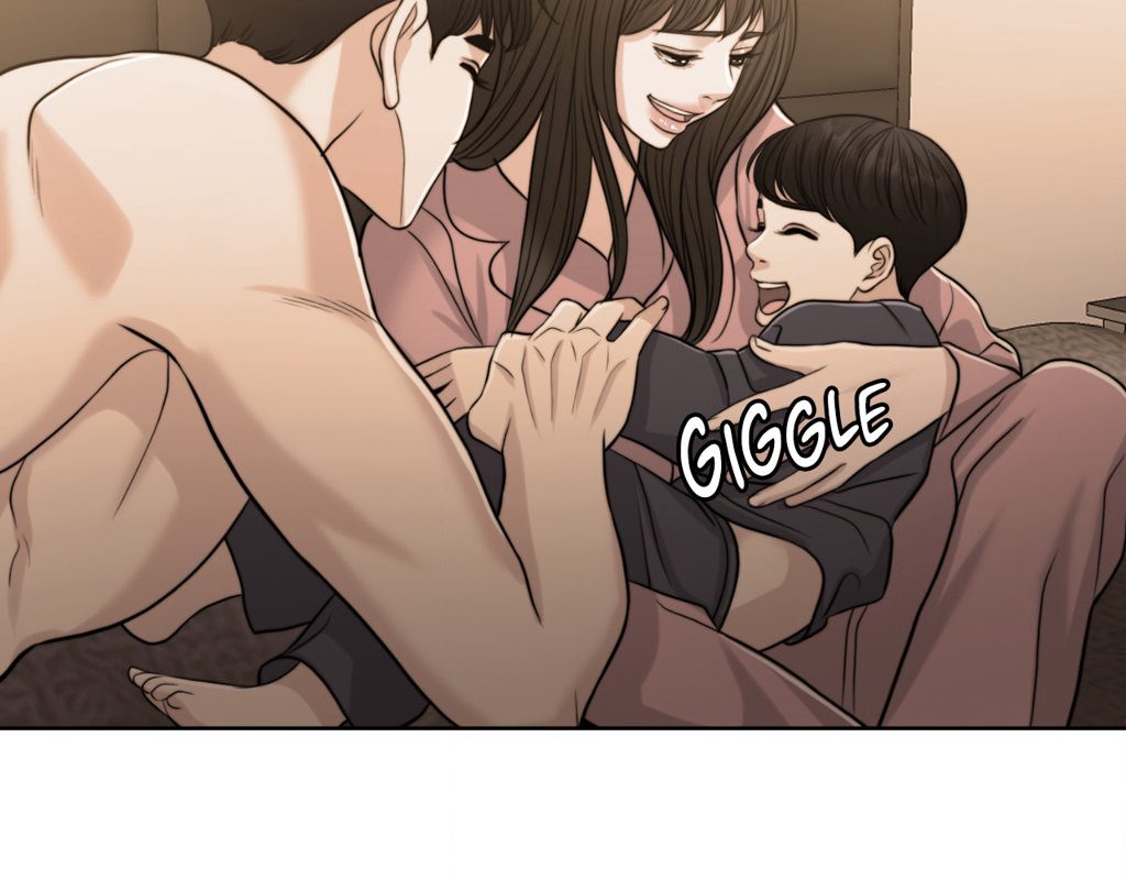 Wife for 1000 Days - Chapter 100 [photo 55] - MangaPorn