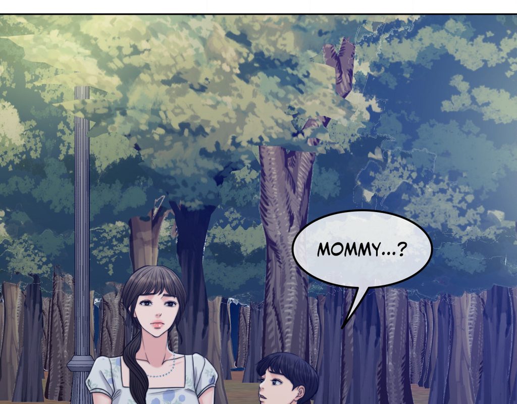 Wife for 1000 Days - Chapter 100 [photo 57] - MangaPorn