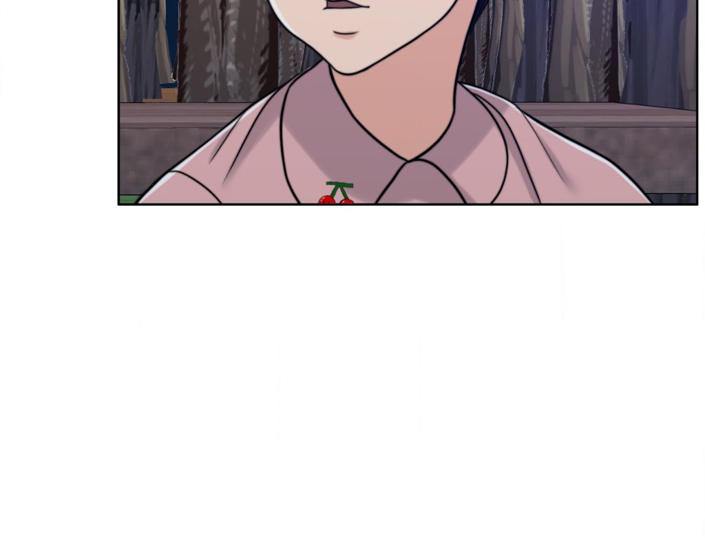 Wife for 1000 Days - Chapter 100 [photo 61] - MangaPorn