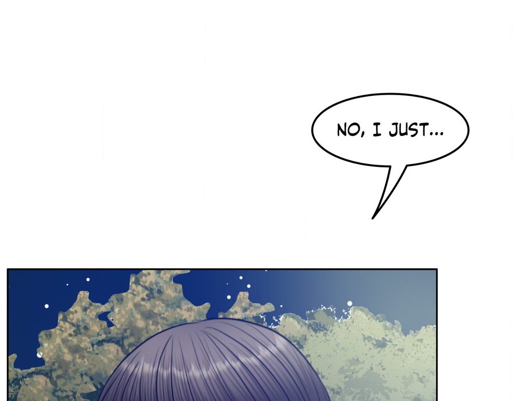 Wife for 1000 Days - Chapter 100 [photo 62] - MangaPorn