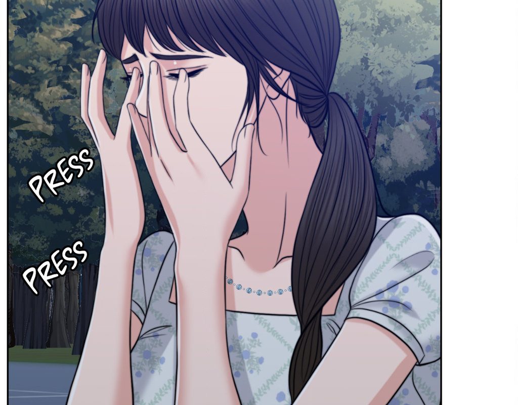 Wife for 1000 Days - Chapter 100 [photo 63] - MangaPorn