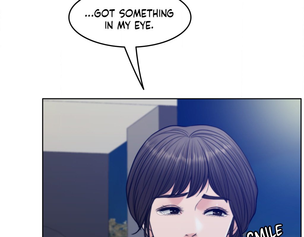 Wife for 1000 Days - Chapter 100 [photo 65] - MangaPorn