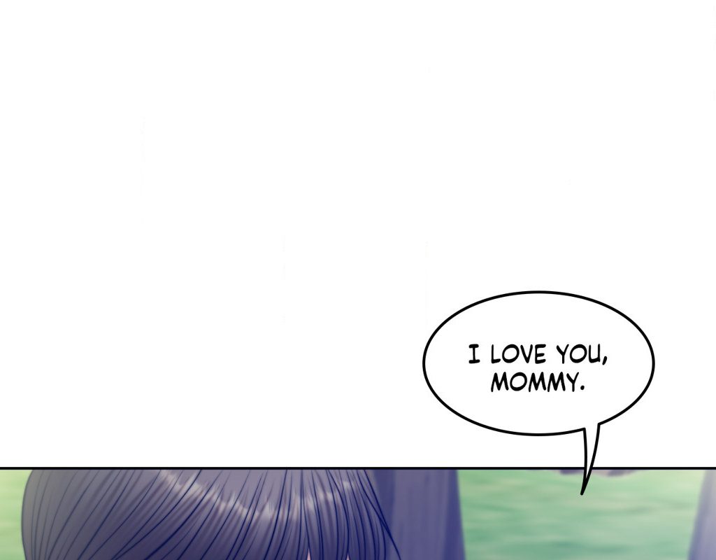 Wife for 1000 Days - Chapter 100 [photo 67] - MangaPorn