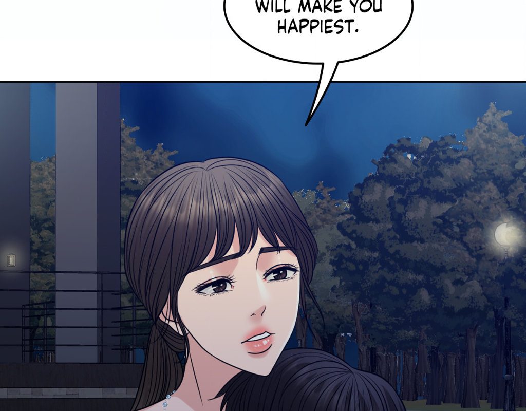 Wife for 1000 Days - Chapter 100 [photo 7] - MangaPorn
