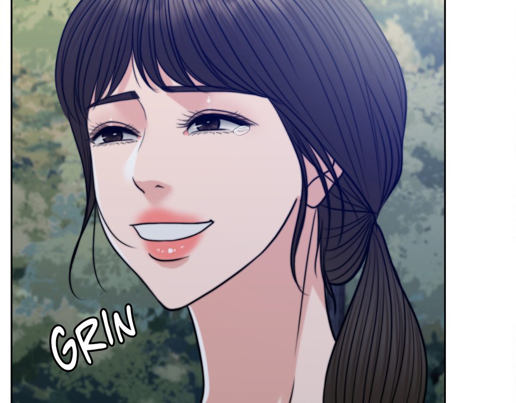 Wife for 1000 Days - Chapter 100 [photo 70] - MangaPorn