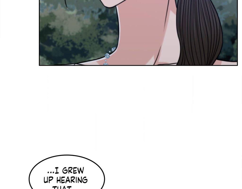 Wife for 1000 Days - Chapter 100 [photo 73] - MangaPorn