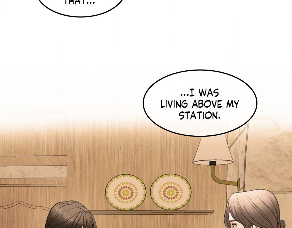 Wife for 1000 Days - Chapter 100 [photo 74] - MangaPorn