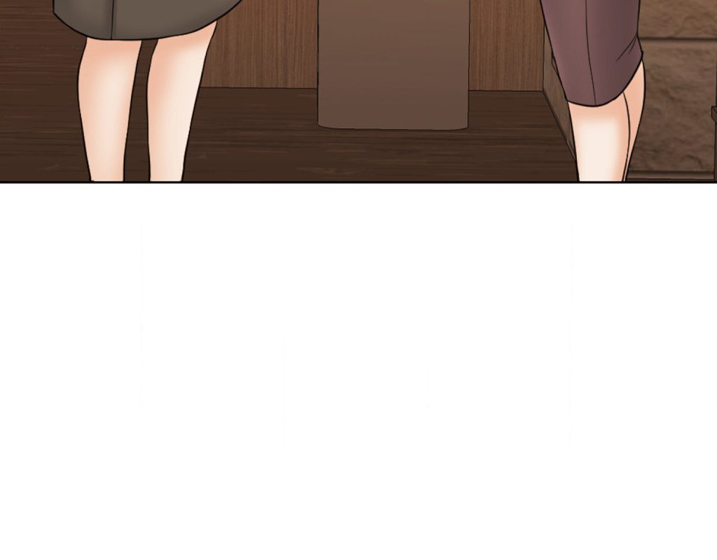 Wife for 1000 Days - Chapter 100 [photo 76] - MangaPorn