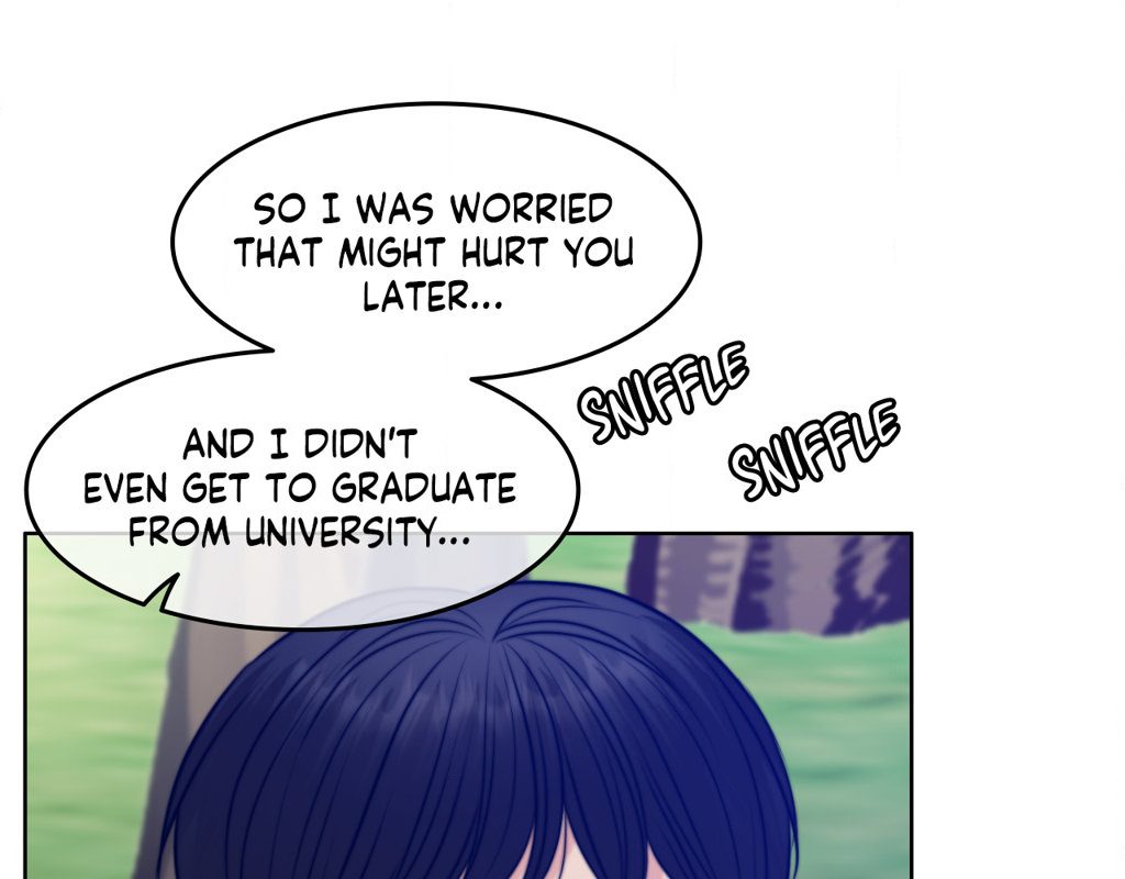 Wife for 1000 Days - Chapter 100 [photo 77] - MangaPorn