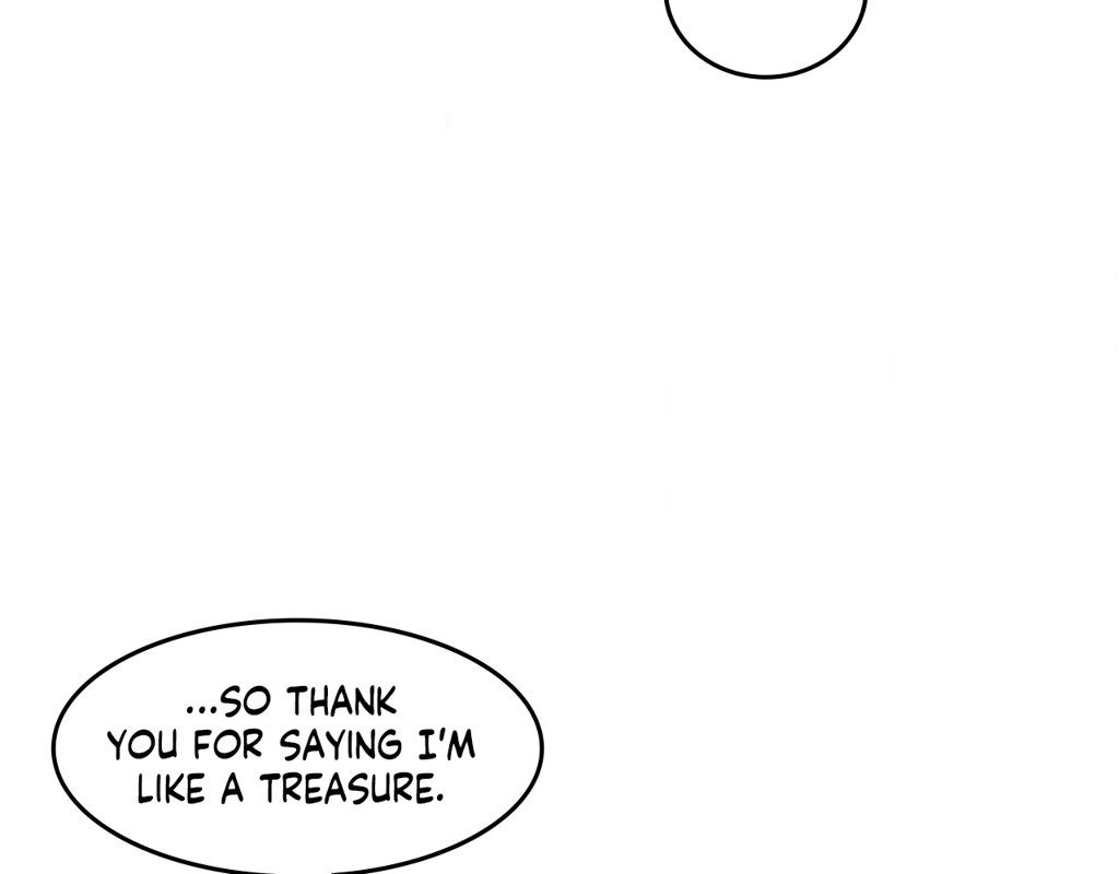 Wife for 1000 Days - Chapter 100 [photo 79] - MangaPorn