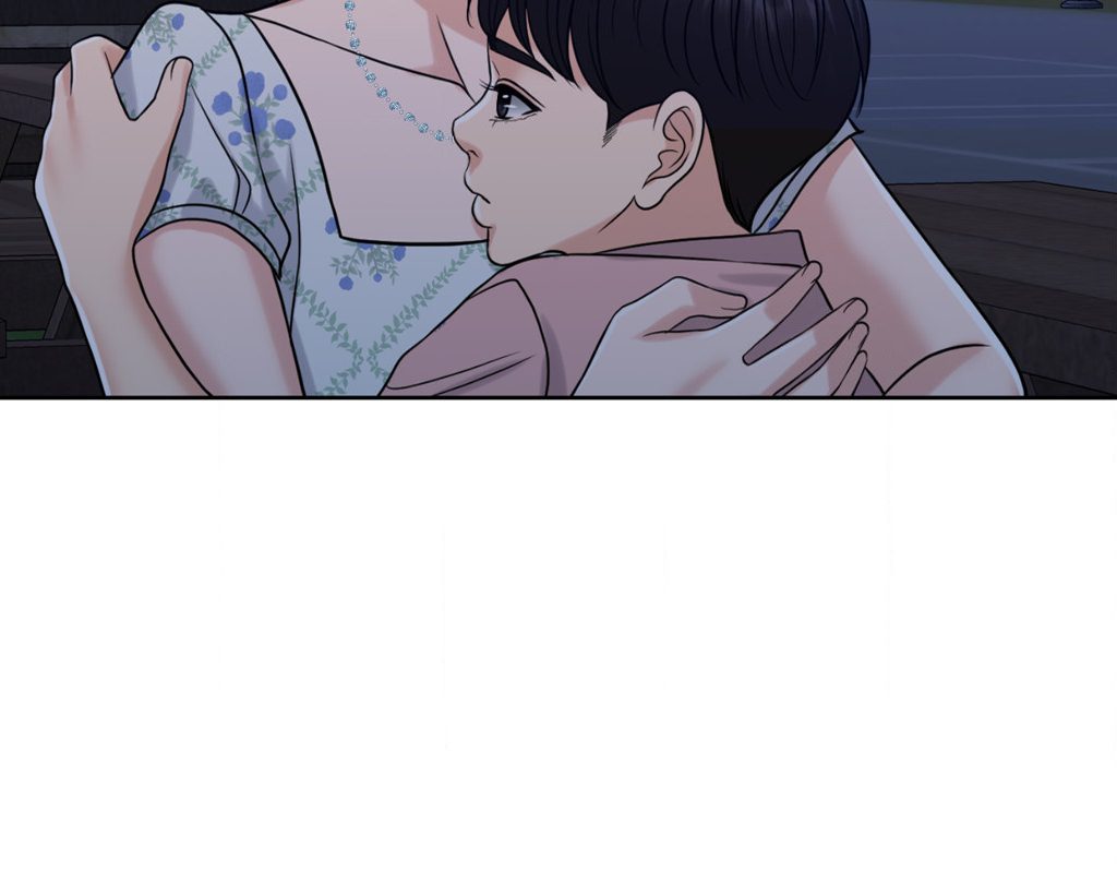 Wife for 1000 Days - Chapter 100 [photo 8] - MangaPorn