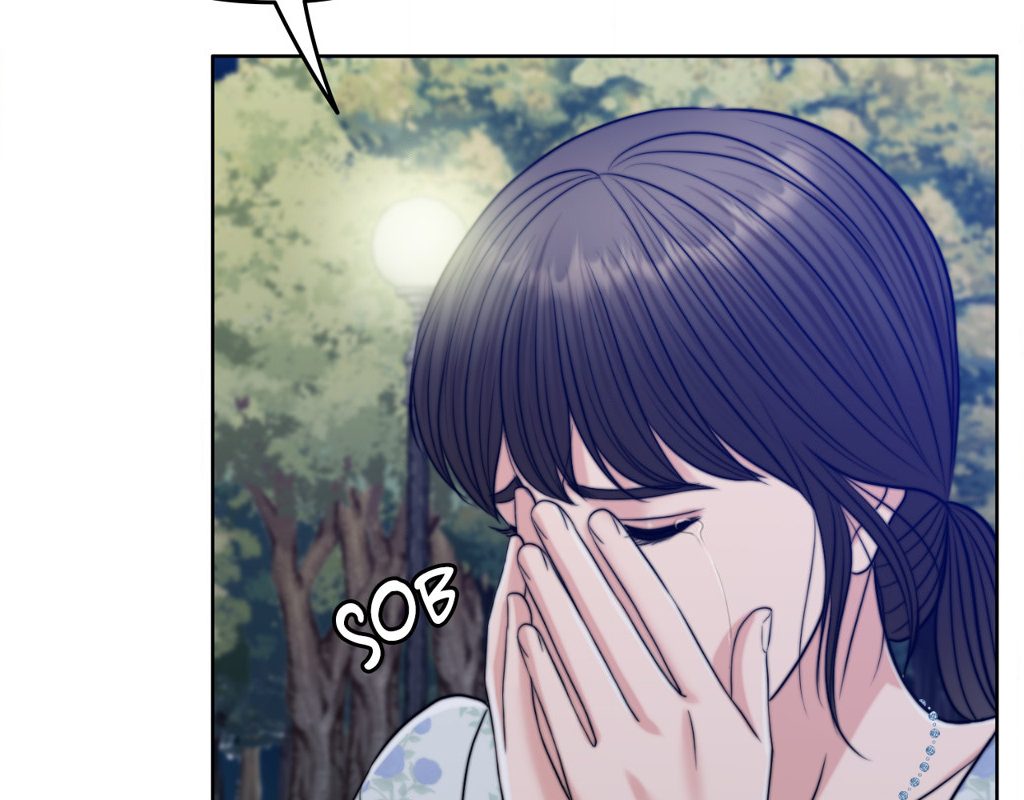 Wife for 1000 Days - Chapter 100 [photo 80] - MangaPorn