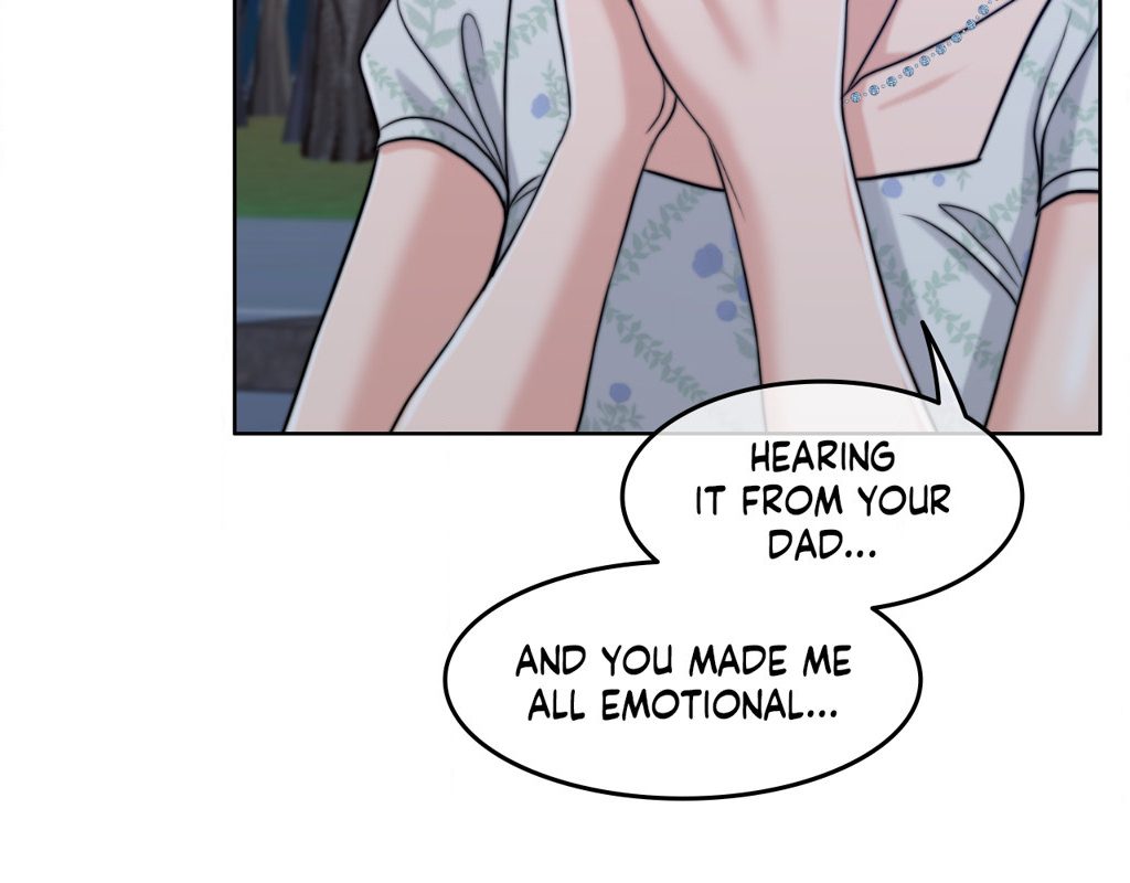 Wife for 1000 Days - Chapter 100 [photo 81] - MangaPorn