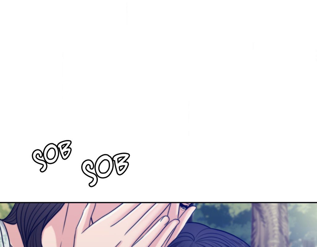 Wife for 1000 Days - Chapter 100 [photo 82] - MangaPorn