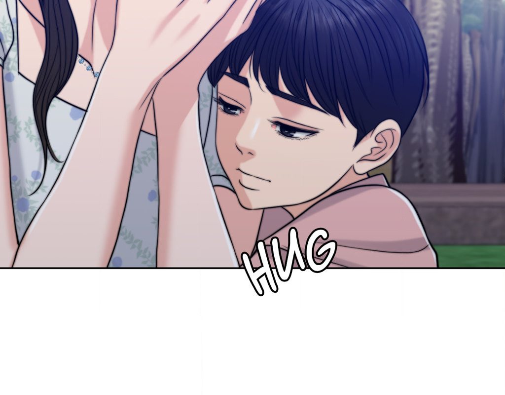 Wife for 1000 Days - Chapter 100 [photo 83] - MangaPorn