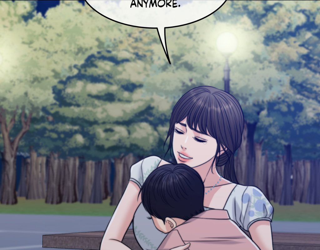 Wife for 1000 Days - Chapter 100 [photo 85] - MangaPorn