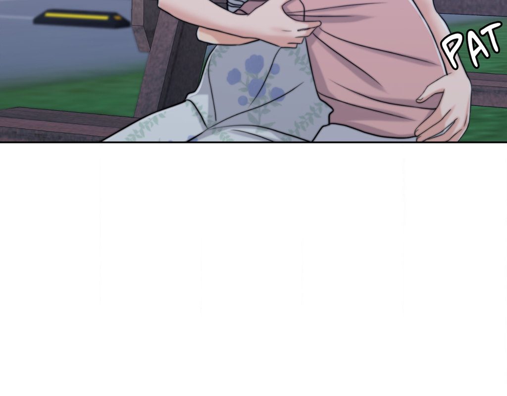 Wife for 1000 Days - Chapter 100 [photo 86] - MangaPorn