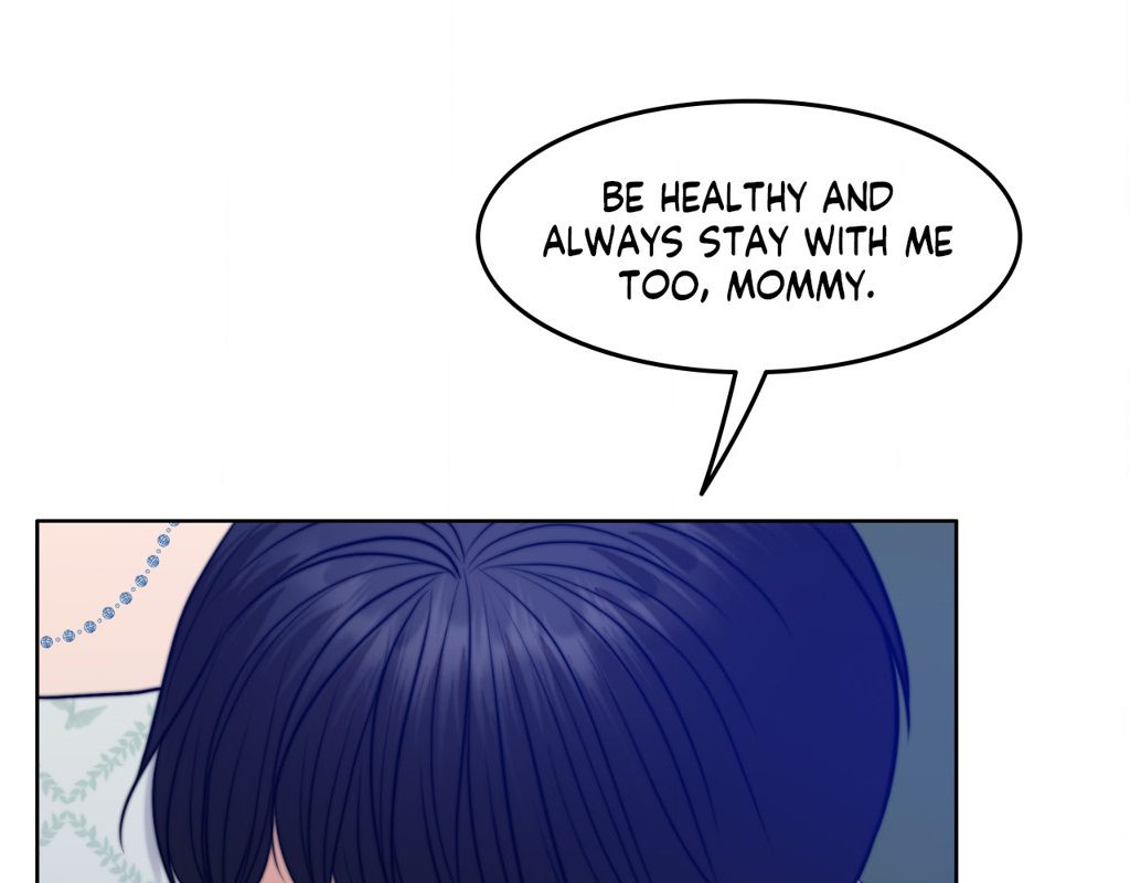 Wife for 1000 Days - Chapter 100 [photo 87] - MangaPorn